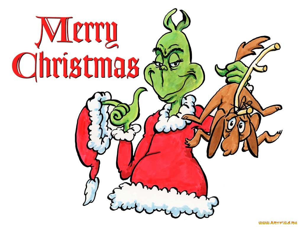 grinch, , unknown, 
